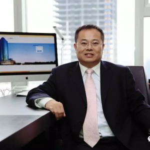 �����һ�����꿂�����ģ�Ҋ�Cһ�����̘Iģʽ�Ļ��絽����