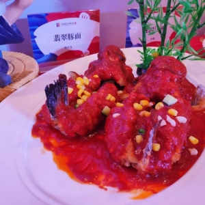 �ġ�ƴ���Ժ��ࡱ����ƴ���Ժ��ࡱ���Bֳ�����_��2���꣬Ҫ�ɞ���ղ�������һ�r��