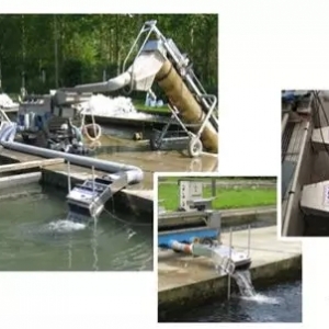 ������һС�r���~��12�fβ���ʴ_���_97%�������@��~�C��߀�±��_��