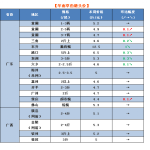 �V����������W���ѻ������꣬���~�����ܷ�ӭ���D�C��ȫ����؃r��F��ů�E����