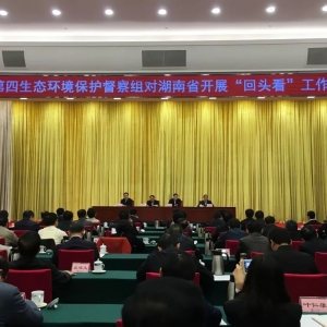 ���҇����Bֳ�I��һ���С�����һ���Pͣ�����ڶ�������h�����조���^��������ȫ�憢��