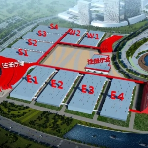 �̳̣��Ї����H�O�I���[���ڼ������I�^���Aע�ԣ�߀�жYƷ��