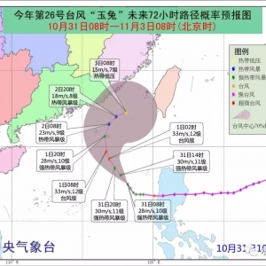 �14���L���A�ϡ������غ��L�꽻�ӣ��@�������á������ƽ��ǲ��^�V�|߀�ǵ�������� ...