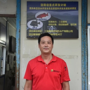 һ���~�������g��45Ԫ���@�l��׷���ļt�|�ǰ�Ŀǰ��������