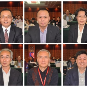 ��������ه�p�٣��ձ����Ї�ˮ�aƷ��һ�M�ڇ���ȫ��ˮ�a�I�ֹ���ֿ���׃��