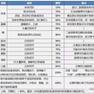 ��؛�������|�Z���Ͼ������_���Ѿã�һ���O�t����_�\�ͷ���