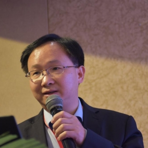 ˮ�a����ϼӹ����g�c�O�����Mչ