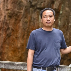 ���ң�������ՠI�N����������2019�������ҕ�