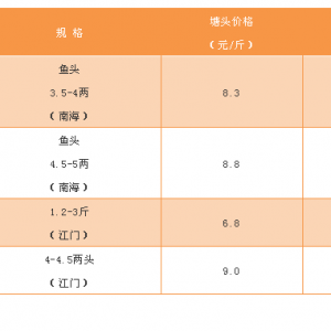 �f�~�����^���S��~�����p΢�µ�����2018��11��2���S��~���^�r(ji��)��