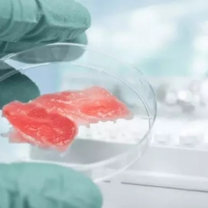 3�f��һ��ġ��~�����ˣ��Εr�����M�������ռ�