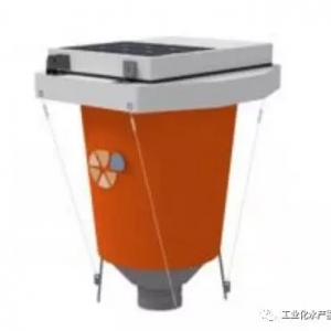 ���^��Ŀǰ��ֹ�������ι�Ϸ�����ʡ�ϣ�ʡ�˹������ʣ�40������������ʹ��