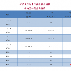 �Z�~�r���п���С���»�����2018��11��5���Z�~���^�r��