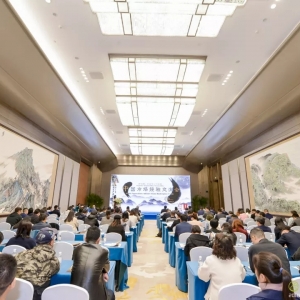 ���o̓ϯ�����죬�Ї�ˮ�aƷ�Ј��I܊���ﶼ���ˣ�