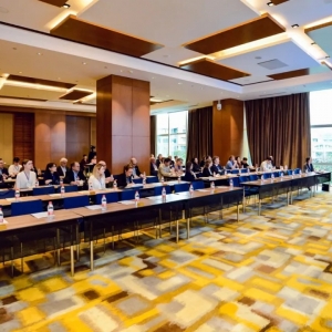 Ų�����A���a(ch��n)Ʒ���ڷ�(w��n)����������(chu��ng)����Țvʷ�¸�