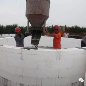 ���º��������ء����ܣ�ʹ�ú���ģ�Kһ������ˮ��ֻ�½���1��