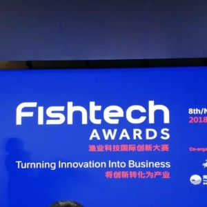 �F��ֱ��ȫ��9�ҿƼ���Iչʾ����߄��º͌��Ãrֵ���Ŀ