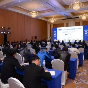 �����y�У�ȫ�������~�L�ڹ����o�������󏊄ţ�