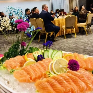 �����Ј�����ϲ�ˣ��W�Ƽ��ô������~3��������L7��