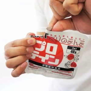 �Ї������~�Ј�߀�ڴ�r���(zh��n)���ձ����Ƴ�������ʳ���b�ˣ����������~��r��