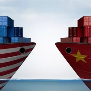 �ӹ��S��ȫ���s������������������ˮ�aƷ��Ҫ����25%�P��