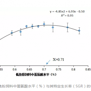 �����y�a�a����300�f����������m�ϵĵ�������ʲô��