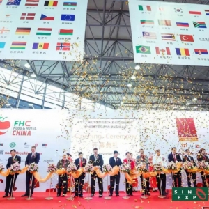 ���a�I����Խ��Խ�ң����a��I�����Դ�^�YԴ�c���������������نδ򪚶���