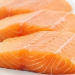 ��Ⱦ�˲����������~�����ͨ���Ј����ܳԆ᣿