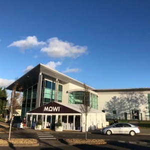 ȫ�������~�a(ch��n)�I(y��)���^-�������F������������Ʒ�ƣ��򎧁�����Ј��Lò