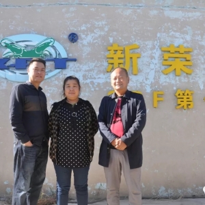 ���r����ζ��x��ʮ���Ҍ��۽z���V���@β�r�ă���