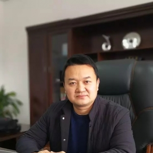 �T���A����6����A�|�Ј�����Щ׃����