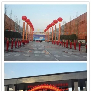 ����ʢ���ɺ󣬌��ɞ����ϵ؅^���ĸ�Ч��������򻯙C���a����