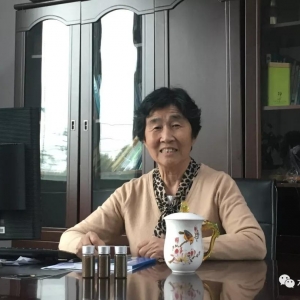 ��Դ�^��Q��ˮ�~��I�B���}���@��ڿƼ��aƷ�����߳����T��