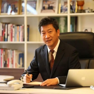 ���ࡱһ�ӵİl��Һ�w���i�ϣ��m���Ժã��Tʳ�ԏ������i��ʳ����