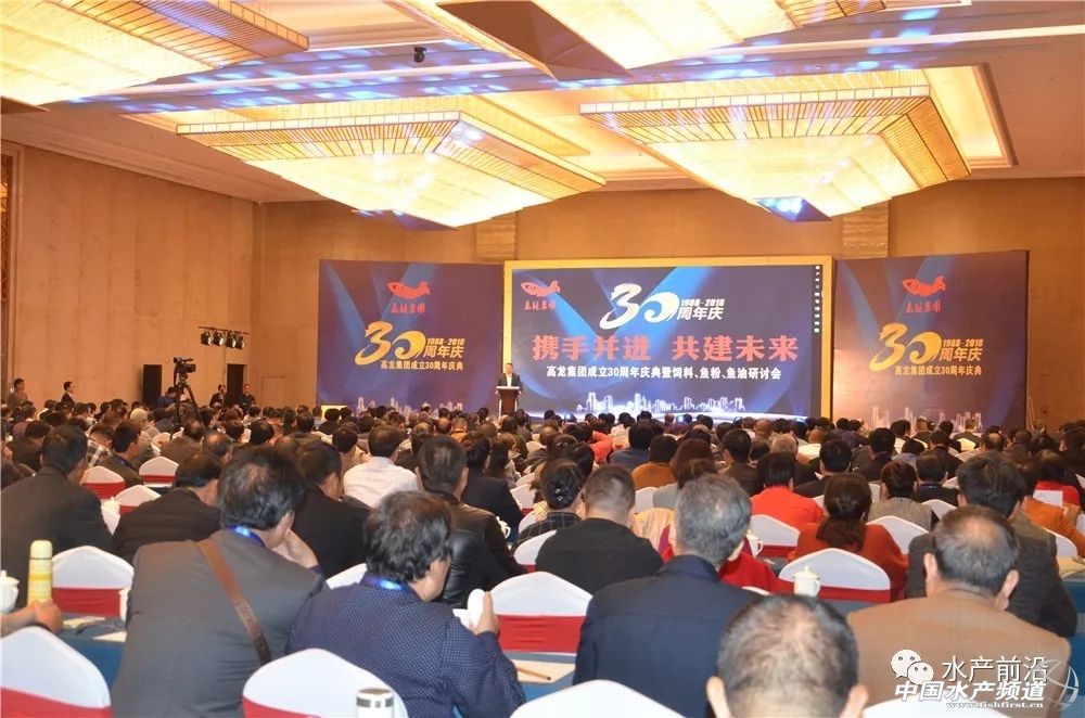 ���{��������ߣ�����30��I�ձ鼰ȫ���������