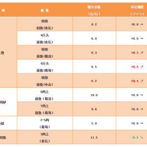 ���~����D�䣬��Ҏ���f�~����󡪡�2018��11��23�����~���^�r��