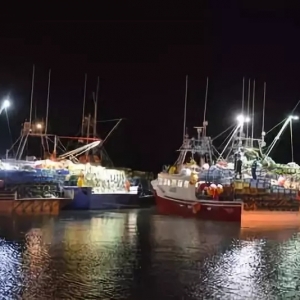 ��Ҏ(gu��)�����r(ji��)���λ��ȫ��ȱ؛�����ô�33��34̖(h��o)���ƅ^(q��)�����_����һ�������r��(l��i)�u