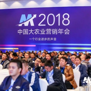 �r�I��I�������a�I朡���Ʒ�ƣ������ܲ���������ô����  �@��ʢ������