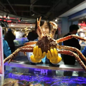 ���������н�����^(q��)�F(tu��n)ُ(g��u)�u���r��ͬ�a(ch��n)Ʒ�r(ji��)�����̳���6-7�ۿ�����������