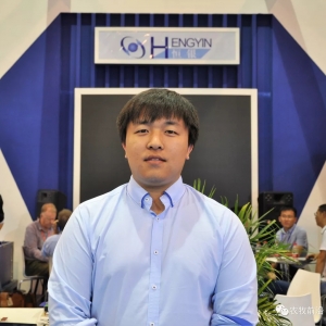 ̽�LWEDAҺ�B�ιϵ�y�ĊW�أ����������͹���