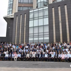 �@Щ���g���Ƅ��҇�����3450�f���Bֳˮ�棬ˮ�a�������300-500�f����