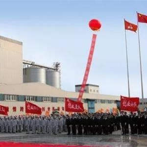 ��ʧ���ƙ࣡���r���۸�������ʷ�����Σ�C