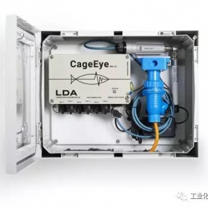 ��ϏS���Bֳ�����Pע�ģ��@��������ƌW����ʡ�X��Ͷ�ϼ��g��