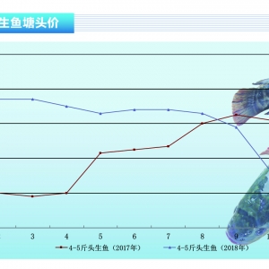 ���~��һ݆���q���ٴλ��䡪����ˮ�aǰ�ء�2018��12�¿��Ј�څ��