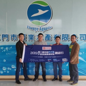 ������a��ɳ�~Ҫ�󱬰l����