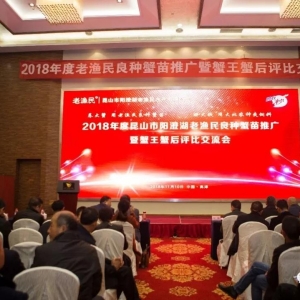 8000Ԫ��һֻ��з���N���߀������