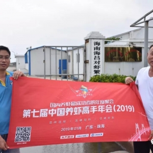 �B�r����Ҫ�Pעʲô�����@���ߡ�