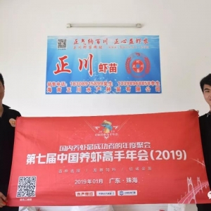 4�����¡���һ���򡱣����@���r��F�w�v�r4���^�����M�ķN�r�����Σ�