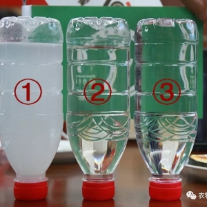 ҫ�w������Pע������ֳϵ�y���B�ľ��ͣ��P�ۄ��︣�������F�aƷ�rֵ��