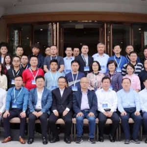 �@�N�Bֳؐ���a����300�f�����Ј�ǰ���V�