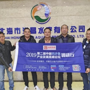 �����������a��ɳ�~���������ӹ��S��ָ�η���